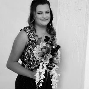 Meet your Posher, Graci